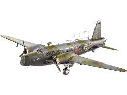 Named `Wimpy` after the popular Popeye character  J. Wellington Wimpy  this proud English bomber