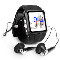Video Watch (2GB)