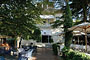 Welcoming hotel overlooking Venice Lagoon 10 minutes walk from the landing stage. Once a personal re