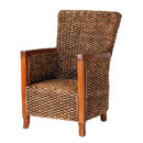 Village furniture Roviga chair furniture