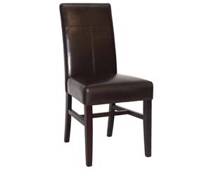 Unbranded Villiers dining chair