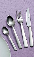 Vinera Hampstead 44-Piece Cutlery Set