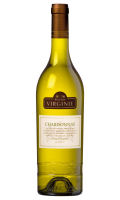 Unbranded Virginie Chardonnay