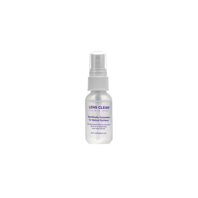 Unbranded Visible Dust Lens Clean - 30ml