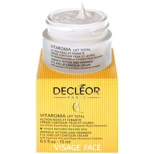 Declor is  the  exclusive aromatherapy skin care line. Declor is now recognised worldwide as the