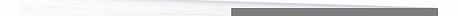 Unbranded VMax Visco 50 King Size Mattress
