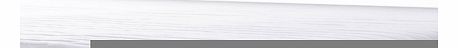 Unbranded VMax Visco 50 Single Mattress