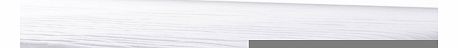 Unbranded VMax Visco 70 Double Mattress