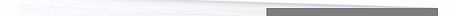 Unbranded VMax Visco 70 Single Mattress