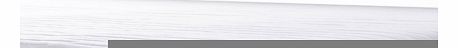 Unbranded VMax Visco Pocket Mattress King Size Mattress