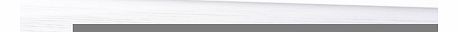 Unbranded VMax Visco Pocket Mattress Single Mattress