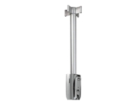 Unbranded Vogeland#39;s Professional PFC 902 - bracket ( rotating )