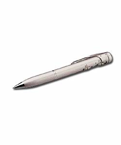 Voice Recording Pen