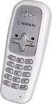 VoIP USB Handset ( VoIP Phone )