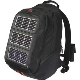 Unbranded Voltaic Backpack