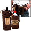 Walkabout Drink Cooler