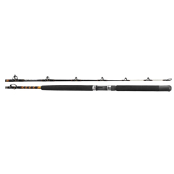Unbranded Warbird - Boat Rod (10-20lbs)