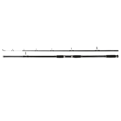 Unbranded Warbird - Heavy Action - Boat Rod (10ft)