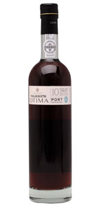 Unbranded Warre` Otima 10-Year-Old Tawny Port, 50cl