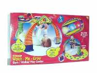 Baby Gifts and Toys - Watch-Me-Grow Walker