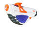 Waterball Launcher(SL175)