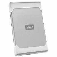 Unbranded WD Elements 1TB Desktop Hard Drive