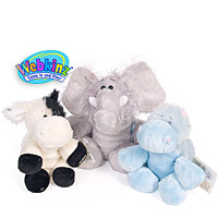 Webkinz (Rabbit)