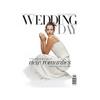 The Style Bible For Modern Brides is a fresh modern magazine for today`s bride
