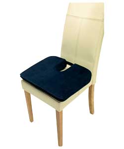 Unbranded Wedge Coccyx Cushion