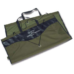Unbranded Weigh sling