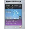 Unbranded Welcome Home