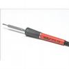 Weller 2020 soldering iron with plug 20w 240v