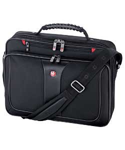 Wenger Impulse Laptop Bag