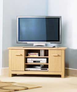 Westcott Entertainment Unit