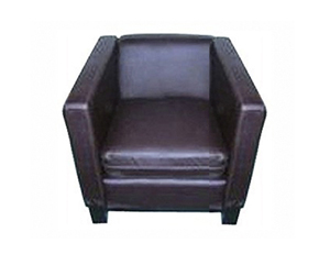 Unbranded Western chair