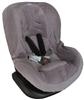 Unbranded Wetec Car Seat Cover: - Charcoal