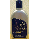 WF1 Leather Cleaner