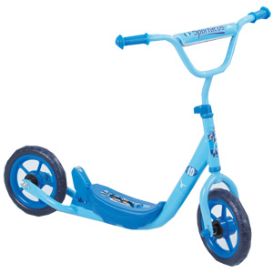 Unbranded Wheeled Scooter Sporticus