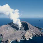 This unforgettable helicopter flight takes you to stunning White Island/Whakaari, New Zealand
