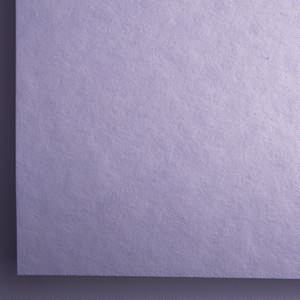 Our White Parchment Card is the finest quality parchment card available and makes the most