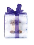 White Sheep Gift Box- Memorise This Ltd