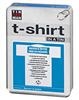 Unbranded Why Football Is Better T shirt In A Tin: As Seen