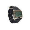 Unbranded Wi Fi Finder Watch