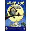 Unbranded Wide Eye - The Adventures of Little Hoot Ep01
