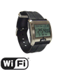 Unbranded Wifi Watch