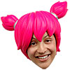 Wiggin Out