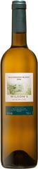 Unbranded Wilson`s Sauvignon Blanc 2006 WHITE France