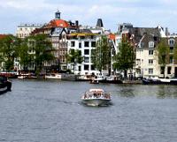 Windmills & Edam Tour Child Ticket