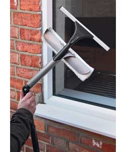 Unbranded Window Cleaning Set