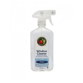 Unbranded Window Cleaning Vinegar 500ml